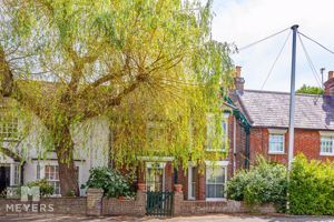 Photo 23- click for photo gallery